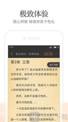 鸭脖娱乐APP下载官网